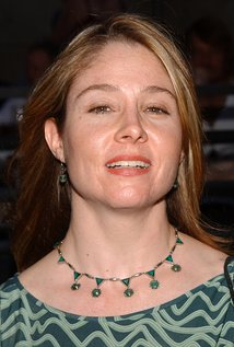 Megan Follows