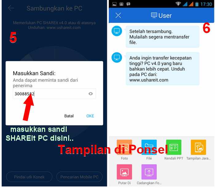 shareit for pc downloads shareit for pc downloads