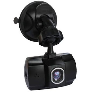 Conbrov(tm) T9 1080p Full Hd Car Dash Cam Night Vision Reviews, Specs