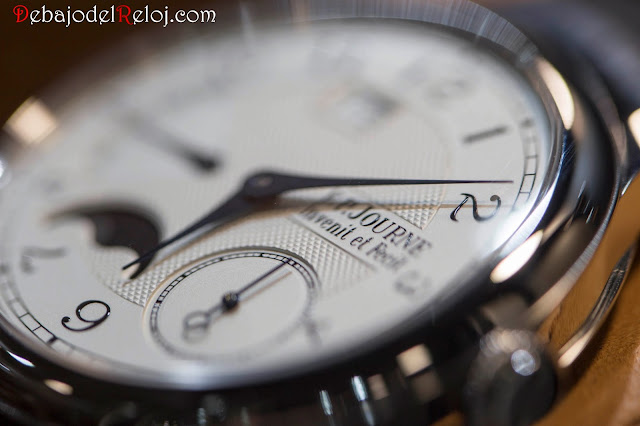 Visitando Siar 2015 (II) debajodelreloj52 Visitando Siar 2015 (II) debajodelreloj52