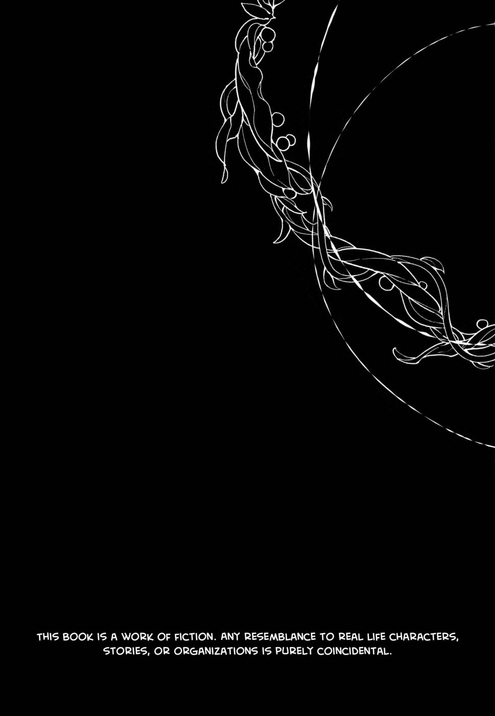 Hentai Manga Comic-Childhood Destruction Big Red Riding Hood and the Little Wolf-Read-3