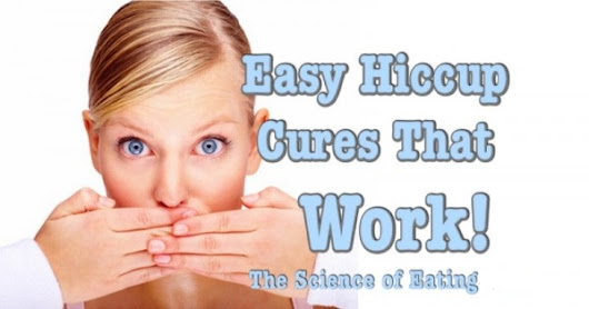 how to get rid of hiccups ahmad jauhar how to get rid of hiccups ahmad jauhar