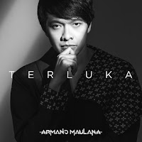 Armand Maulana - Terluka