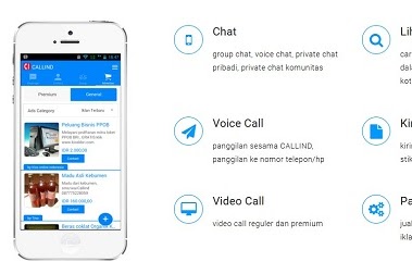 Aplikasi Penghasil Uang Terbukti Bisa Menghasilkan Dana Tambahan Setiap Hari