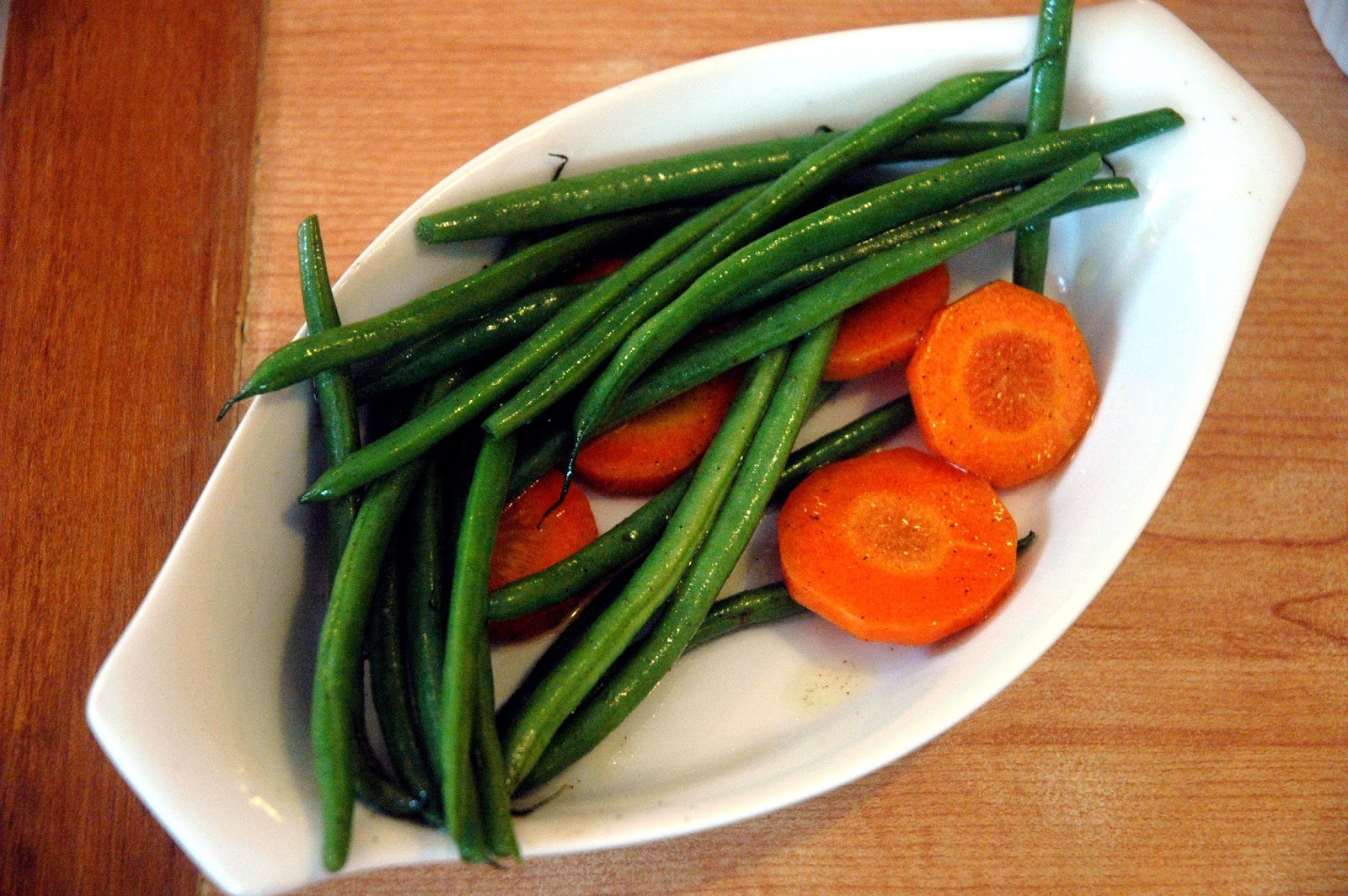 DUDE FOR FOOD Smokin'. The New Smoked Spring Chicken from Racks