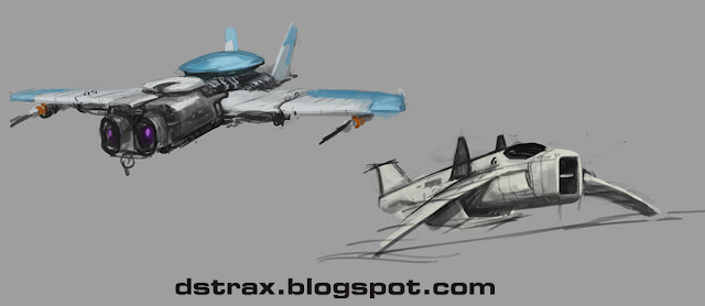 [Image: sketchplanedudleoaaaaaa.JPG]