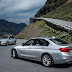 BMW: Τι είναι και πως λειτουργεί η τεχνολογία eDrive