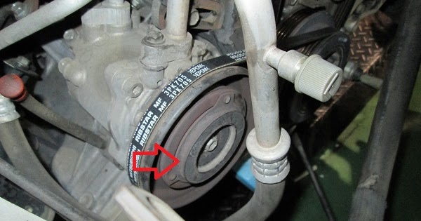 ファンモータ不良（ハイゼットS201P) 『エアコンが効きません