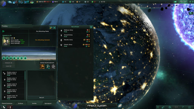 download free g2a stellaris download free g2a stellaris