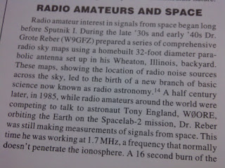 %253D%253Futf-8%253FB%253FSU1HLTIwMTIwOTIwLTAwMDY4LmpwZw%253D%253D%253F%253D-712202 Radio amateurs and space