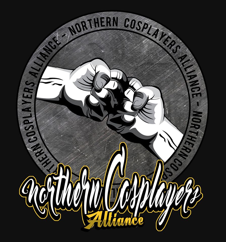 Northern Cosplayers Alliance-La Union