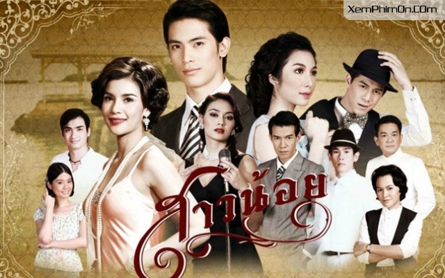 Tình Khúc Đảo Thiên Thần