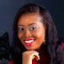 Dont sell yourself because of wedding ring - Benita Okojie