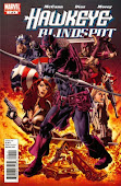 HAWKEYE-BLINDSPOT#01