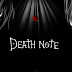 Death Note Episode 18