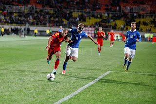 Bedava Canli Futbol Yayini Bedava Canli Futbol Yayini