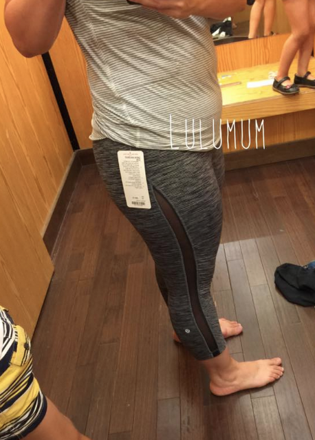 Gather And Sprint Crops