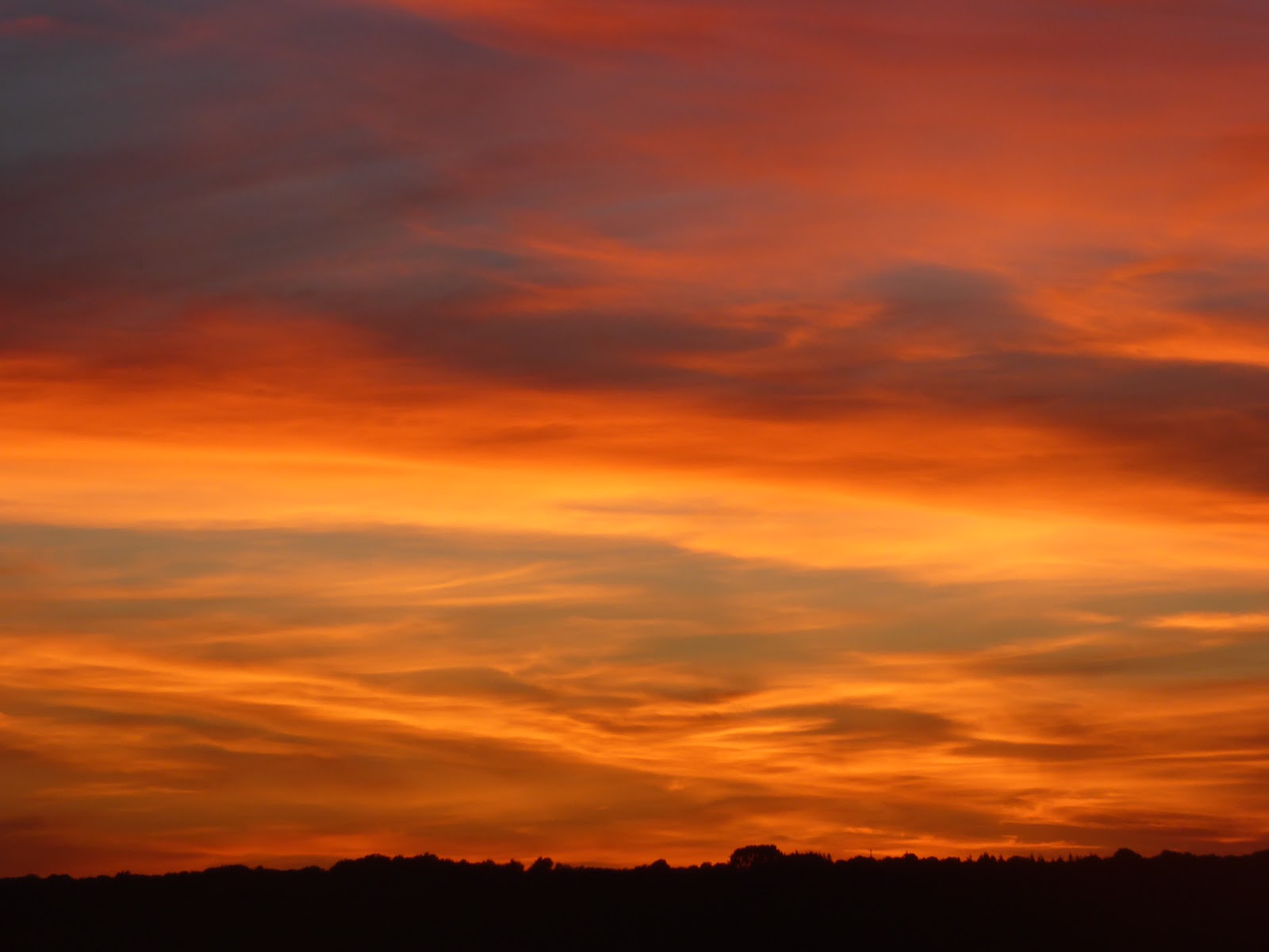 le clin DIEU: de quoi demain sera fait