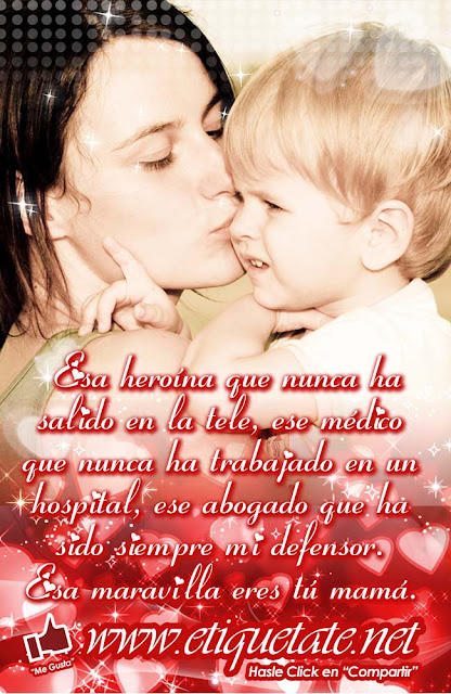 Imagenes de Reflexion Para Madres Solteras Para Madres Solteras