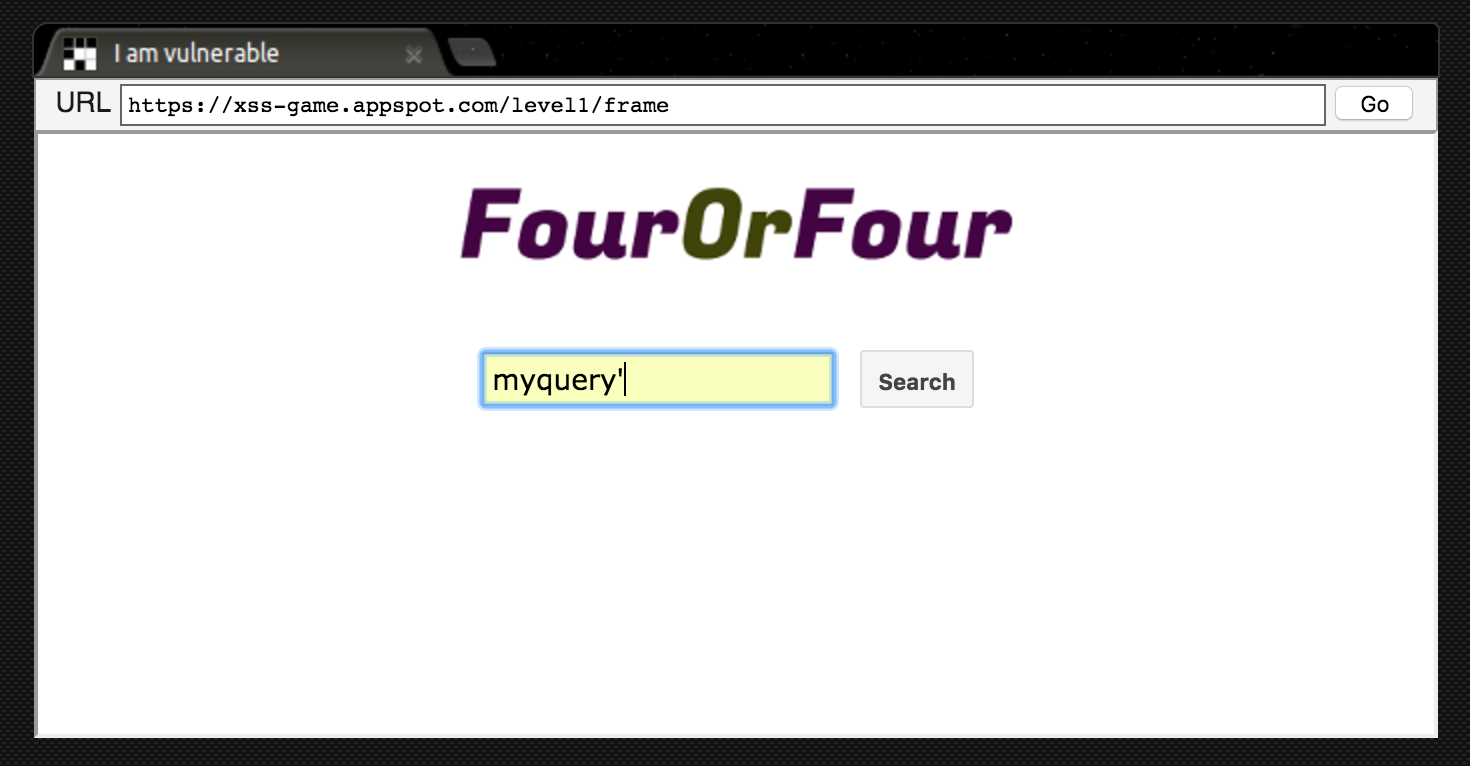 Xss вк. Xss injection примеры. Script alert xss script. Xss. Xss test.