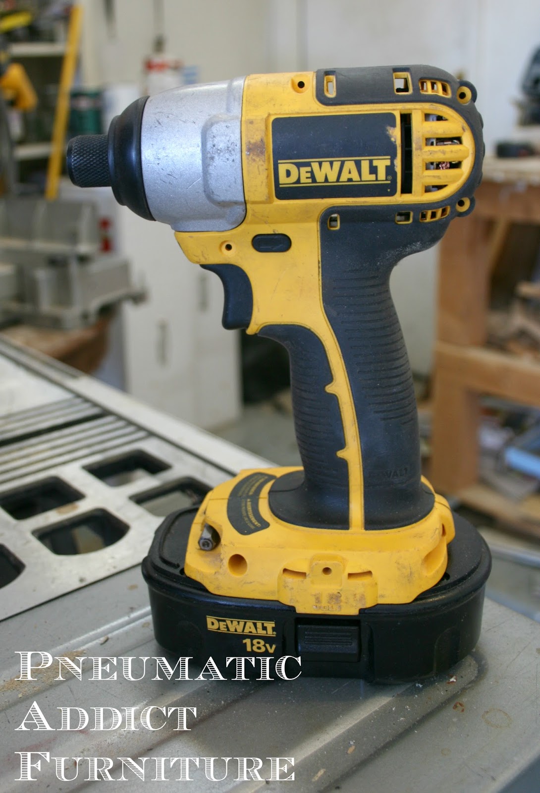 Best Woodworking Plan Small Power Tools Wooden Plans