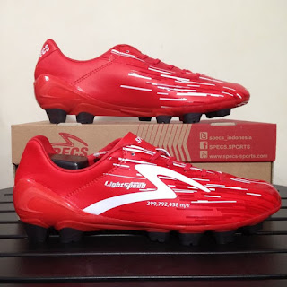 Sepatu Bola Specs Calceus Store