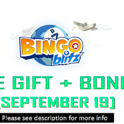 bingo blitz credits free 2017 bingo blitz credits free 2017