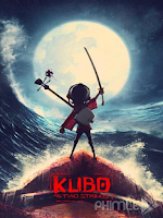 Kubo V?  C?¢y Ä? n Shamisen
