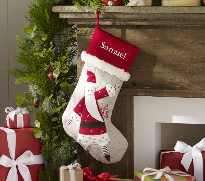 носки на камин новогодние своими руками. носки на камин новогодние своими руками. рождественский носок для подарков. носки на камин новогодние своими руками. рождественские носки для подарков.