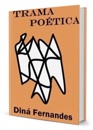 https://www.widbook.com/ebook/read/Trama-poetica