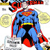 Superman #240 - Neal Adams cover
