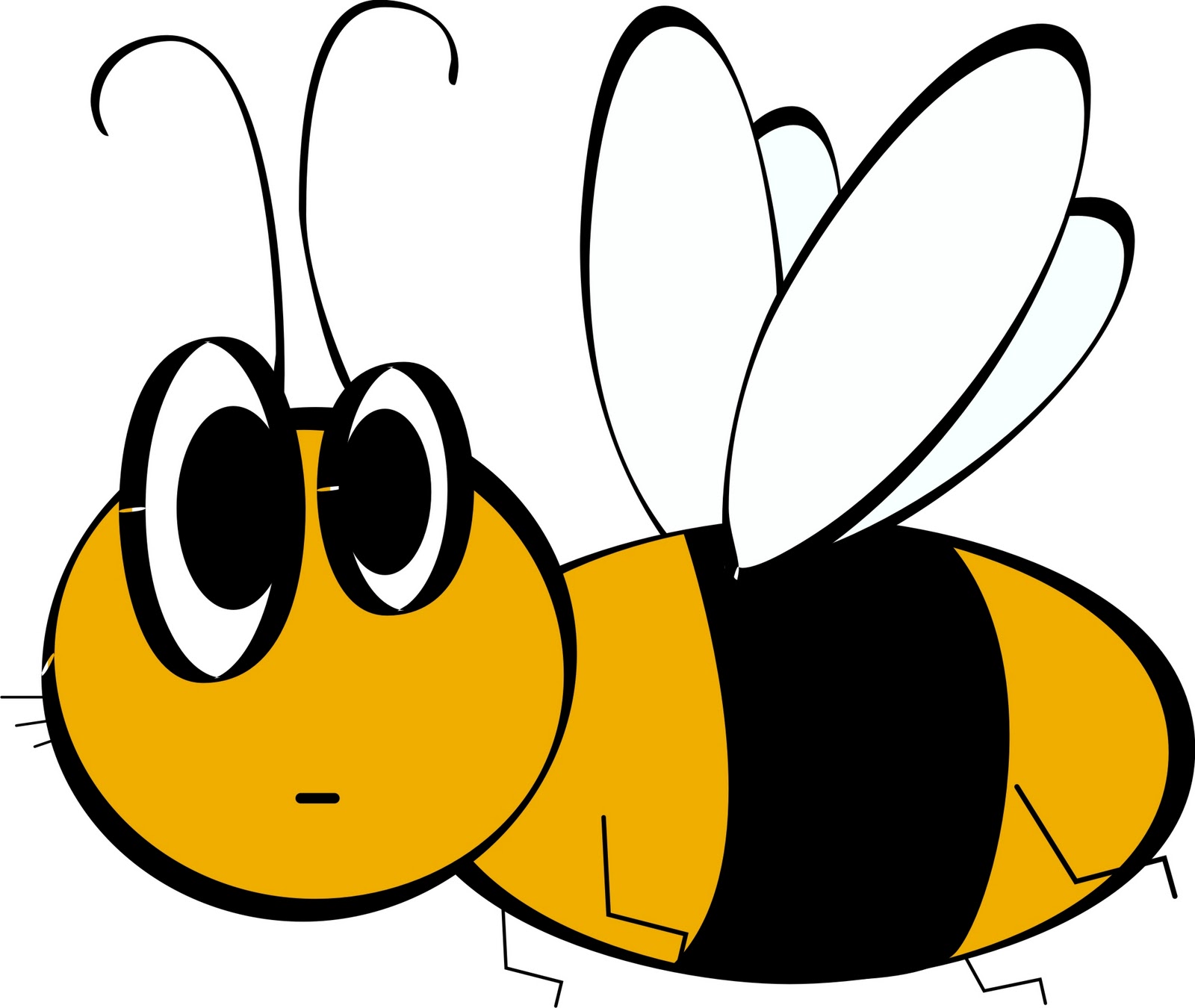 clipart spelling bee - photo #23