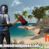 Ark Island Survival Games: Built, Craft and Hunt! Android Apk