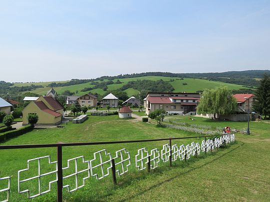 Gaboltov. Gaboltov.