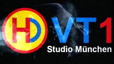 Willkommen bei HDVT 1 - Studio München