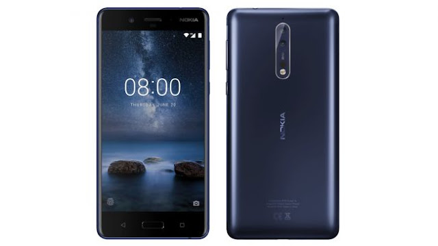 nokia-8-price-specifications-features-release-date-in-UK-india