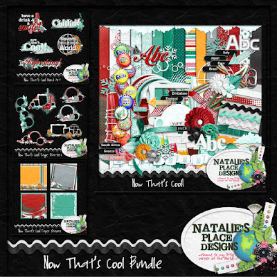 http://www.nataliesplacedesigns.com/store/p580/Now_That%27s_Cool_Bundle.html