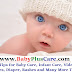 How should you bathe your baby......................Baby Care.............Tips