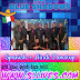 BLUE SHADOWS - (SPANISH + HINDI) NONSTOP