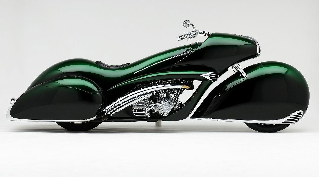 1930 henderson motorcycle price