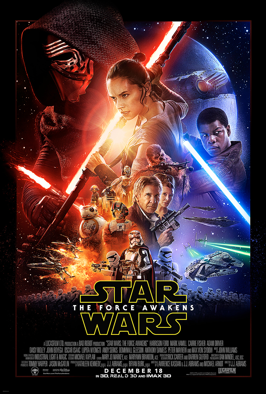 star-wars-the-force-awakens-poster.jpg (864×1280)