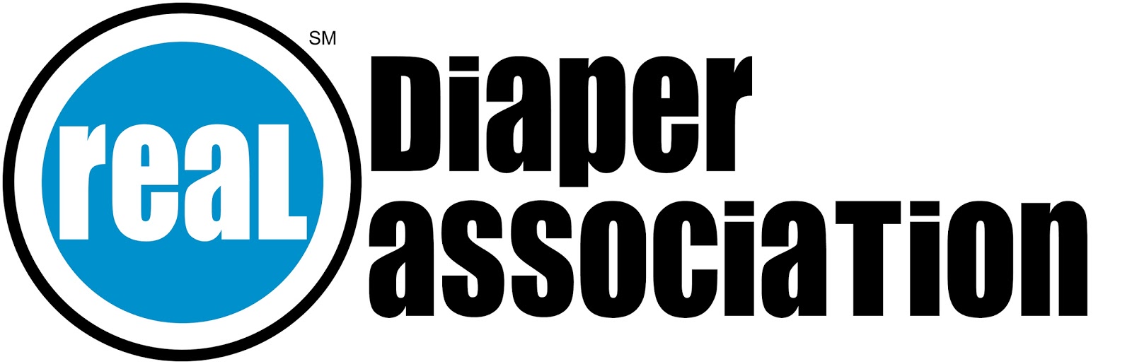 Ventura County Great Cloth Diaper Change Donate