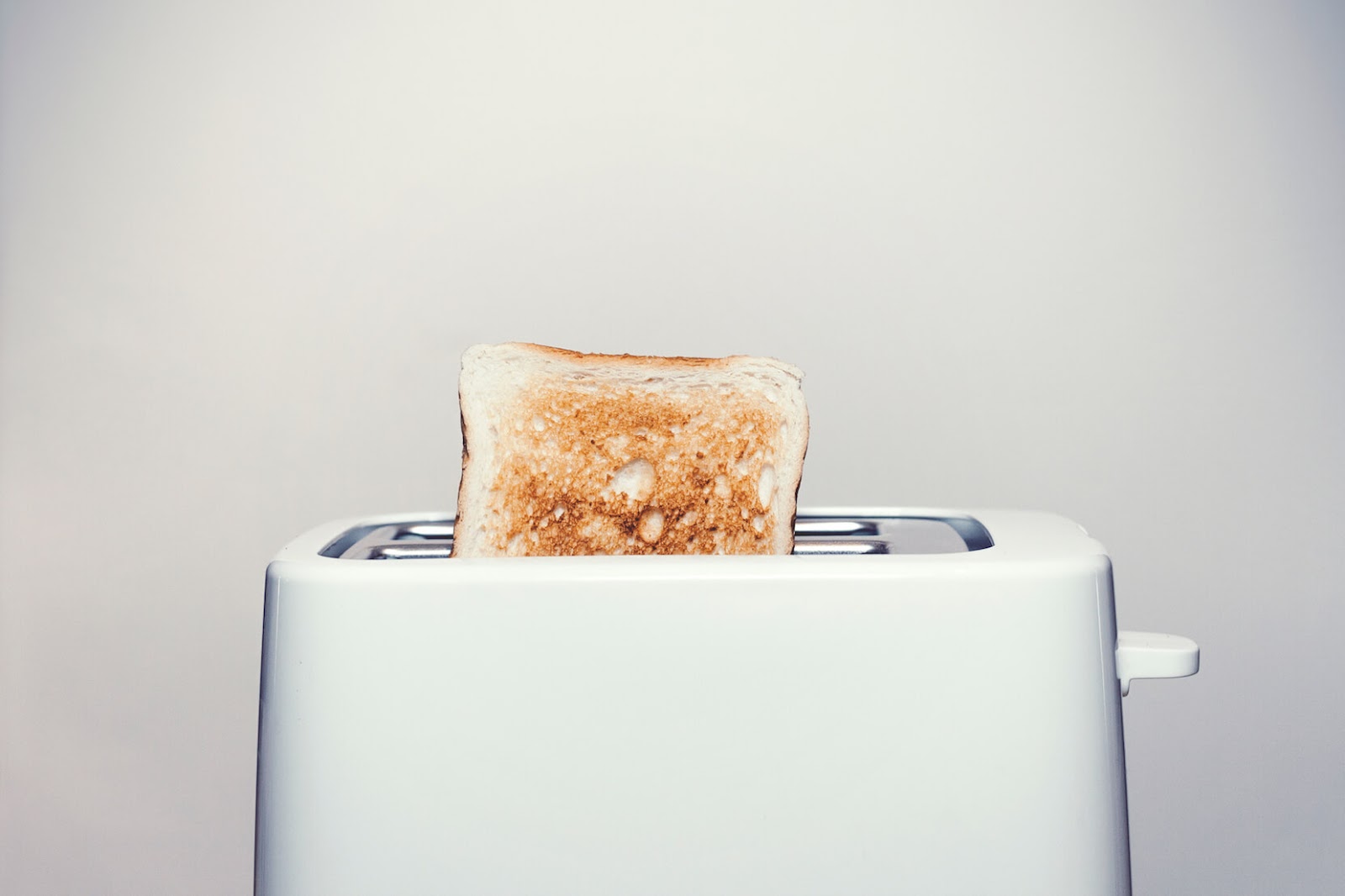burning-toast