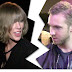 Taylor Swift y Calvin Harris: ¡SE ACABÓ!... Prepárense para una nueva canción