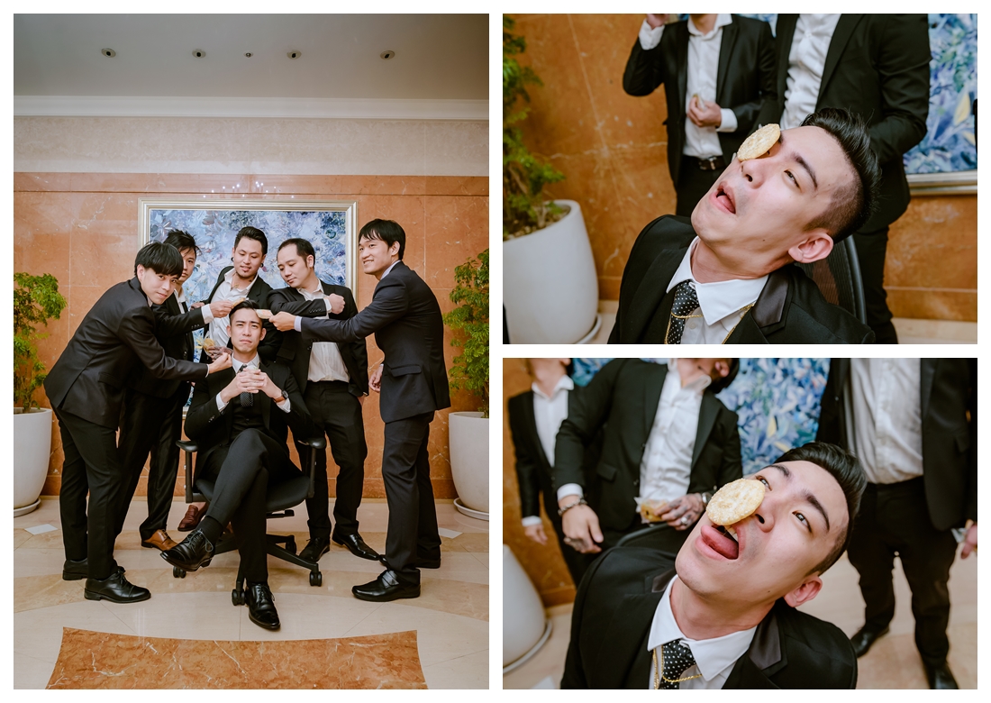 婚禮懶人包/迎娶闖關遊戲-關卡篇(超完整圖文版/新娘必看) 婚攝,桃園婚攝,婚攝推薦,就是愛趴趴照,婚攝趴趴,迎娶闖關,闖關活動,闖關遊戲,愛妻宣言,愛妻守則,迎娶活動,PAPA-PHOTO