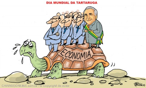 AUTO_jbosco.jpg (480×291)