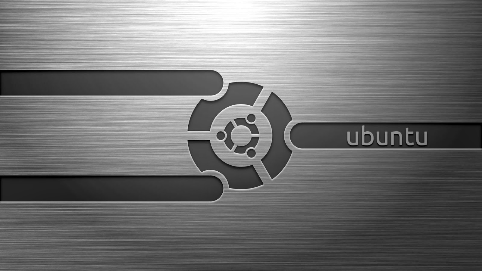 Linux HD Wallpapers (BackTrack, Ubuntu, UNIX, Redhat)~ By PCbots ...