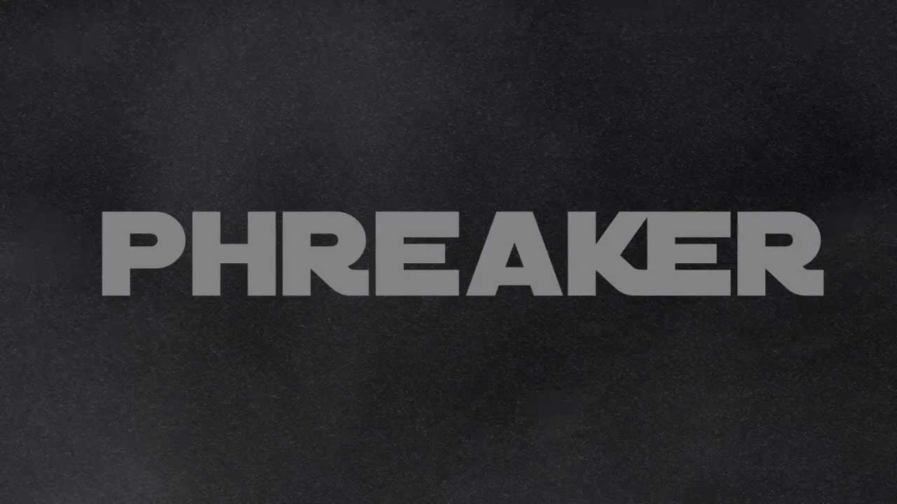 pengertian istilah hacker,cracker,carder,defacer,phreaker - Remaja