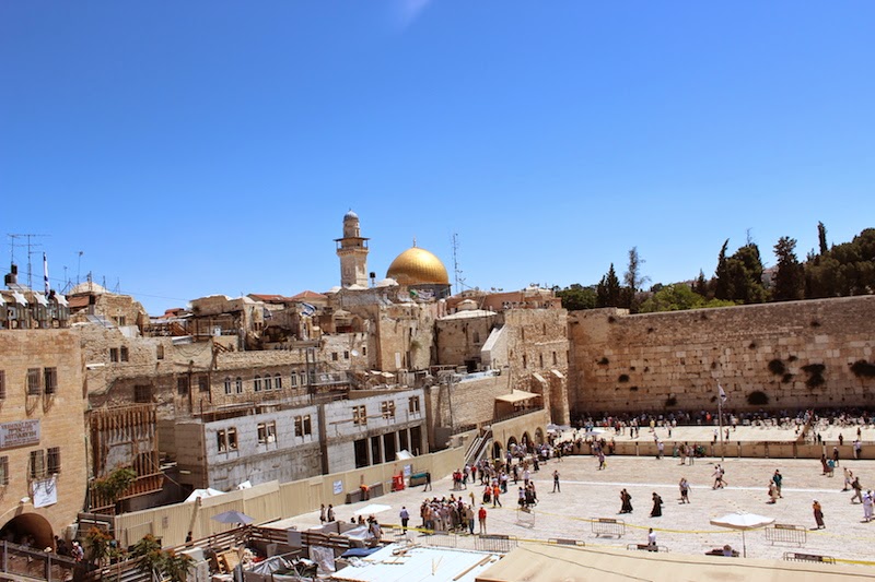 Gezi Tatil Rehberi Barselona Gezilecek Yerler