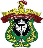 Beasiswa Kuliah UNHAS 2018/2019 (Universitas Hasanuddin) Beasiswa Kuliah UNHAS 2018/2019 (Universitas Hasanuddin)